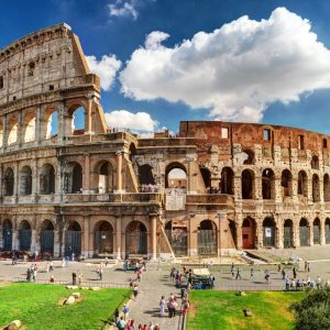 The Centro Storico Loop – A Free Self-Guided Walk in Rome