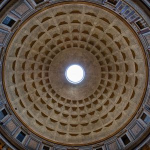 One Day in Rome – A Realistic Plan