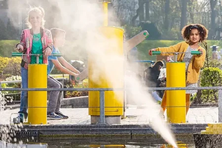 Madurodam
