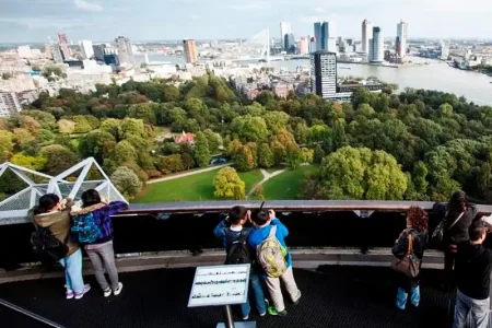 Euromast