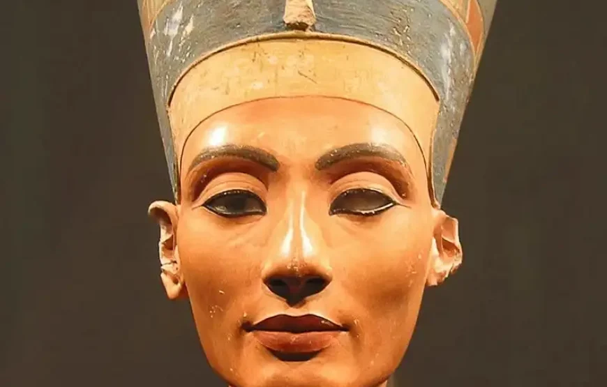Neues Museum