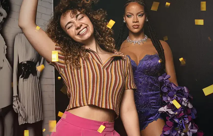 Madame Tussauds Amsterdam Tickets