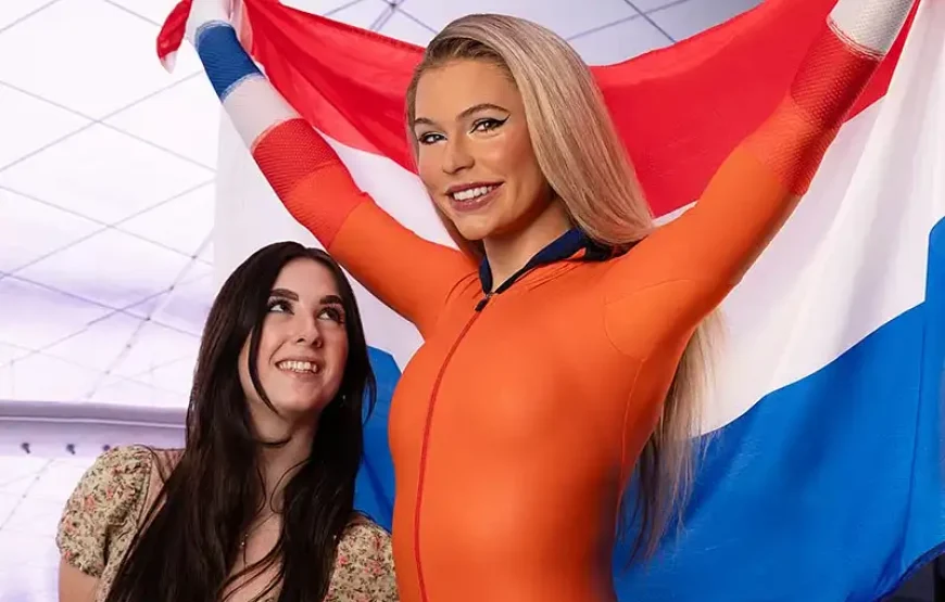 Madame Tussauds Amsterdam Tickets