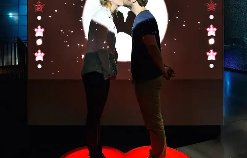 ARTIS Royal Zoo + Micropia