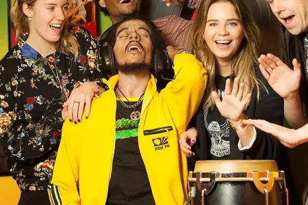 The Amsterdam Dungeon + Madame Tussauds