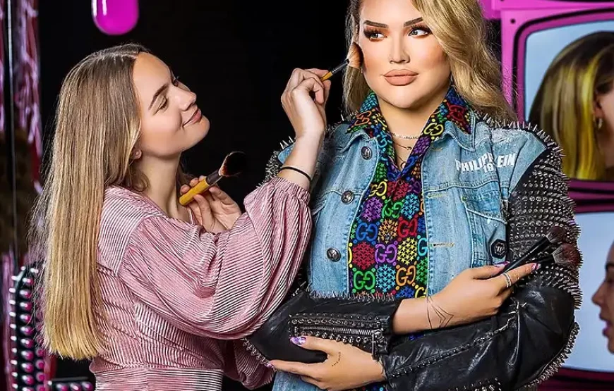 The Amsterdam Dungeon + Madame Tussauds