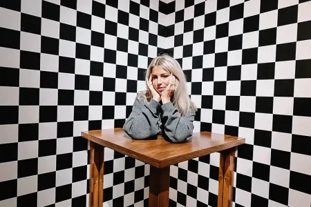 Ripley’s Believe it or Not + Amsterdam Canal Cruise