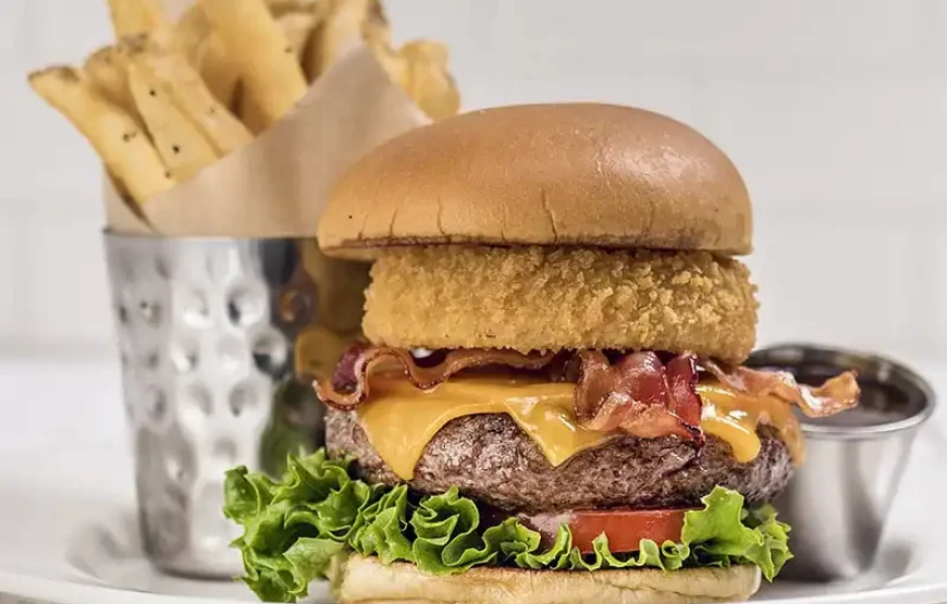 Hard Rock Cafe Berlin