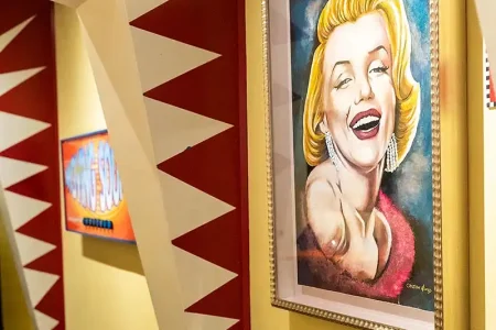 Ripley’s Believe It or Not!