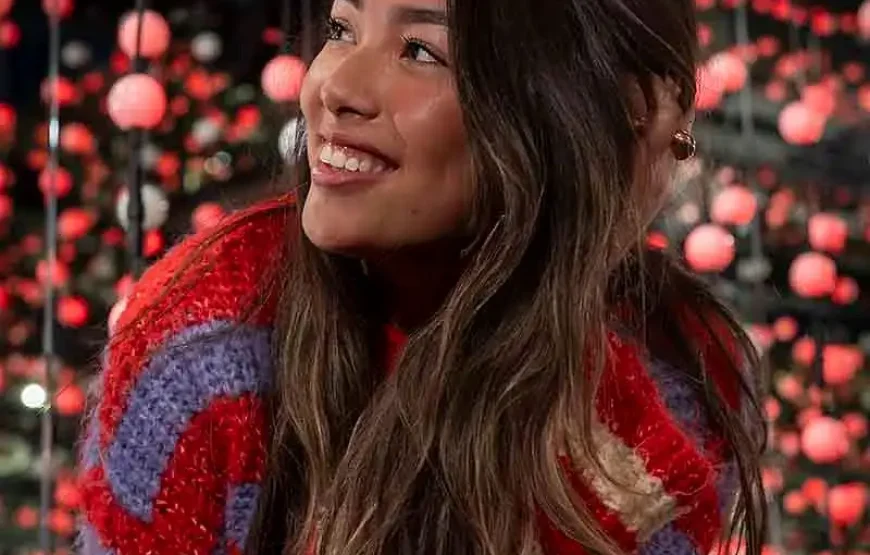 Culture night @ THE TUBE