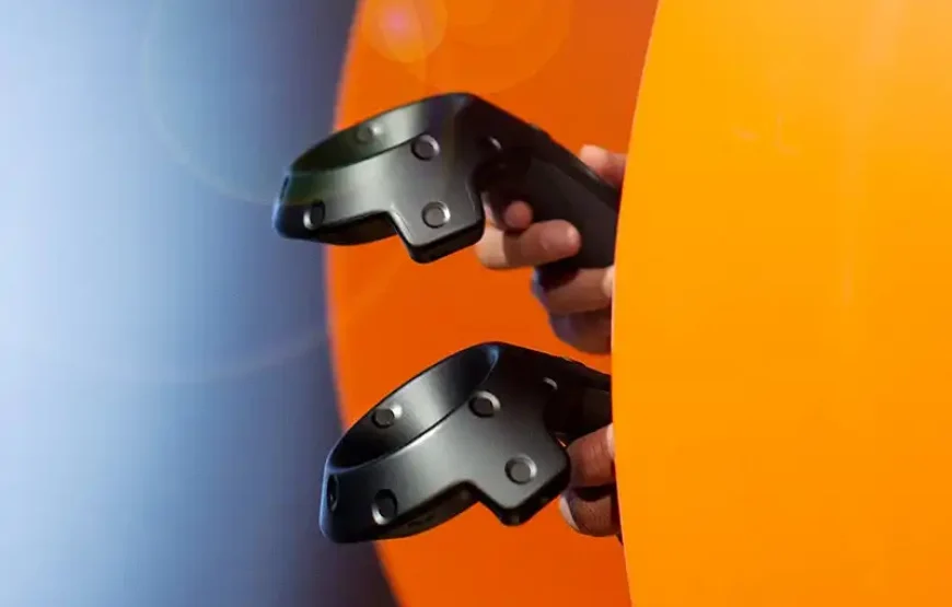 Tekniska: National Museum of Science & Technology