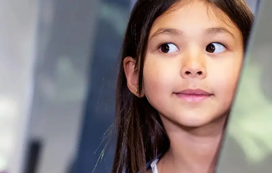 Tekniska: National Museum of Science & Technology