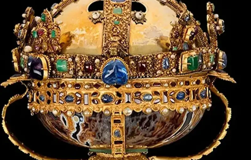 Swedish History Museum