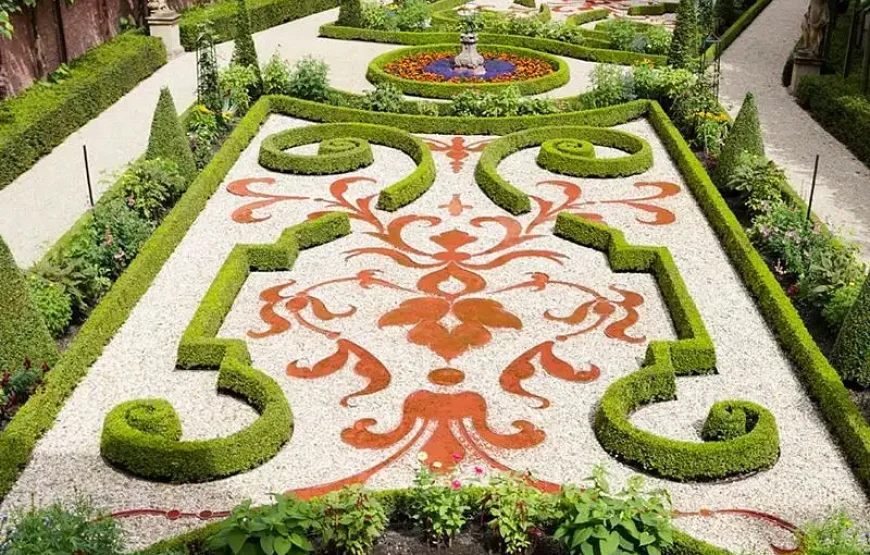 Willet-Holthuysen House Museum