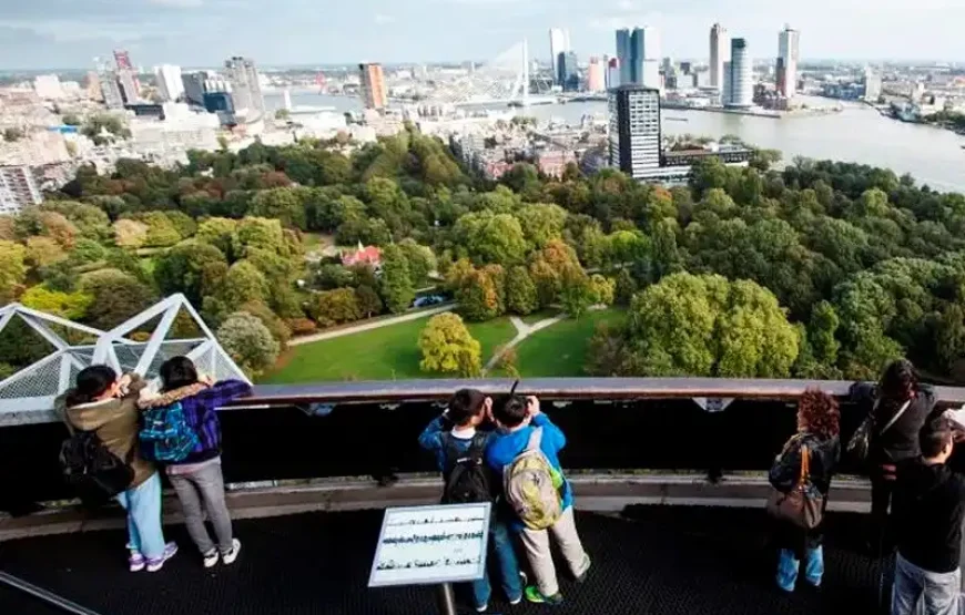 Euromast