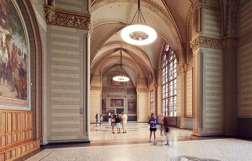 Rijksmuseum