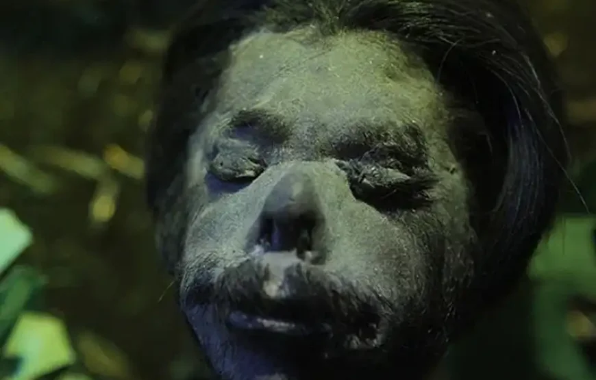 Hard Rock Café Copenhagen + Ripley’s Believe It or Not! + Hans Christian Andersen Experience