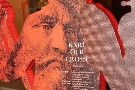 Deutschlandmuseum Berlin