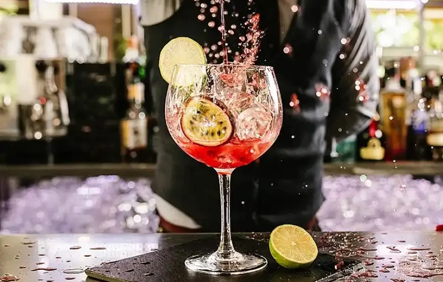 Amsterdam Nightlife – 1, 2 or 3-7 days 3-7 days