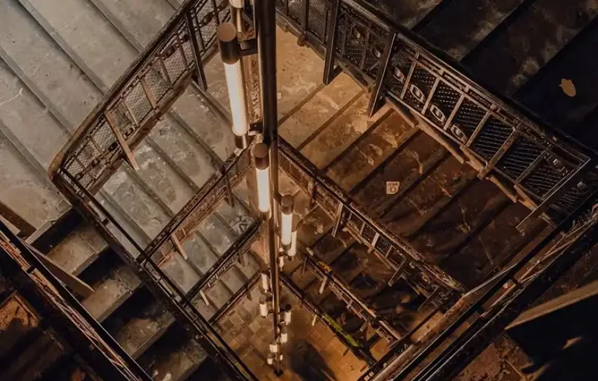 Fotografiska Berlin – Museum of Photography