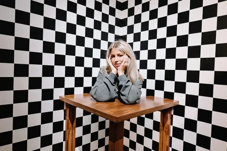 Ripley’s Believe It or Not! Amsterdam Open ticket